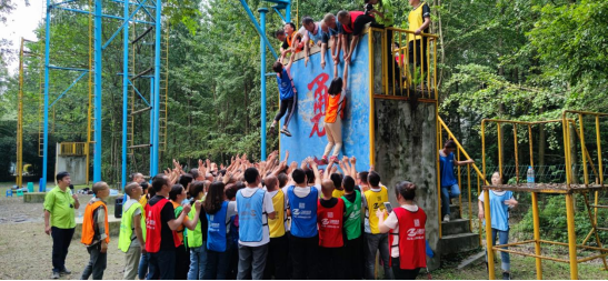 20220927110635160.jpg 1664247191536.jpg