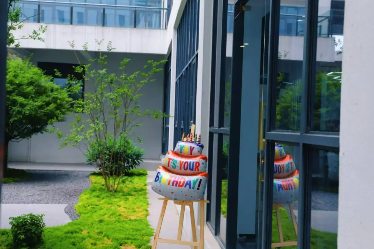 20250807101443121.png 20250807101443121.png