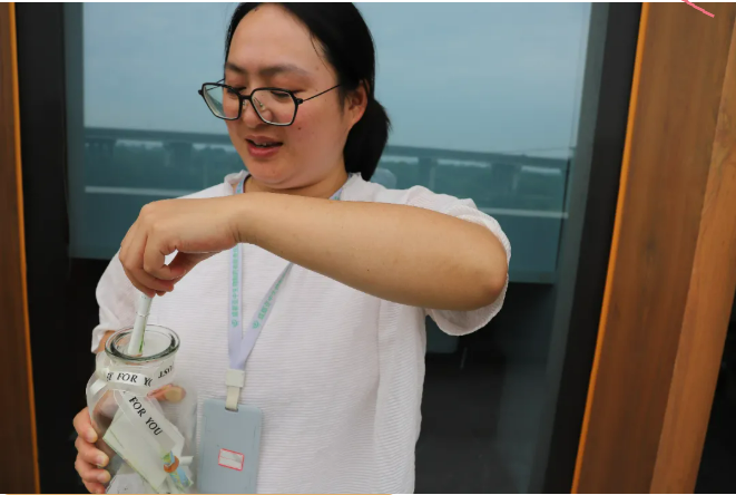 20250807103112115.png 20250807103112115.png